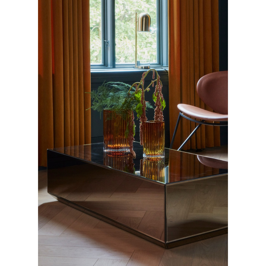 Lampe de table Luceo