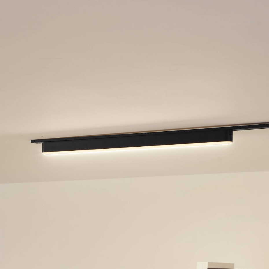 moderneLED, Lumaro 48V