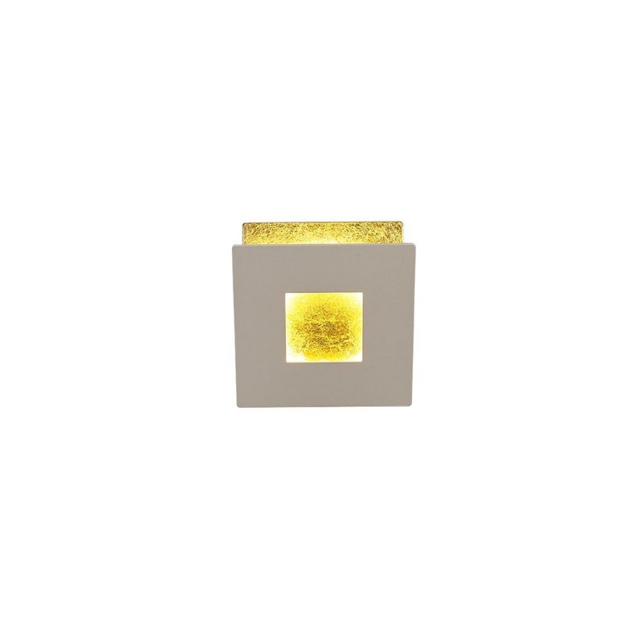 Applique    DALIA
