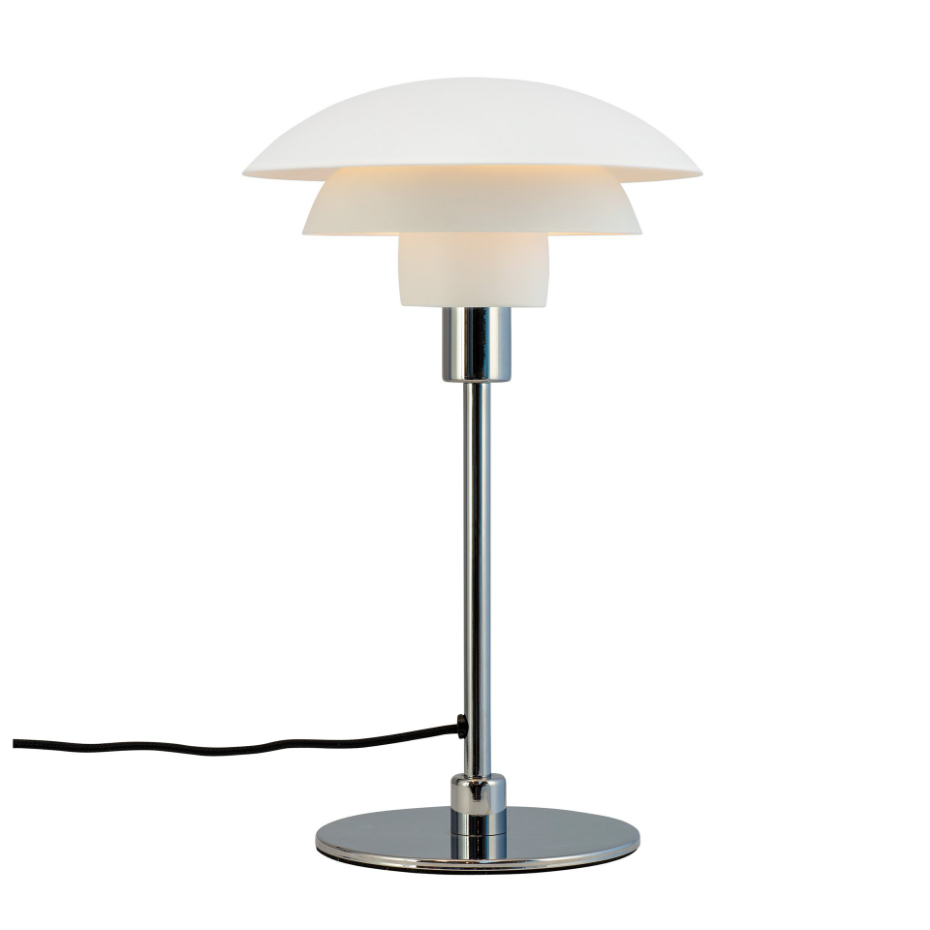 Lampe à poser MORPH