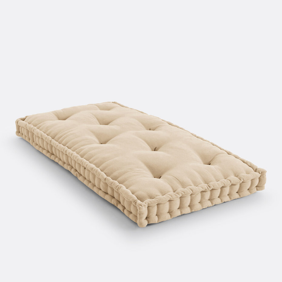 Matelas de sol 190 cm, Panama