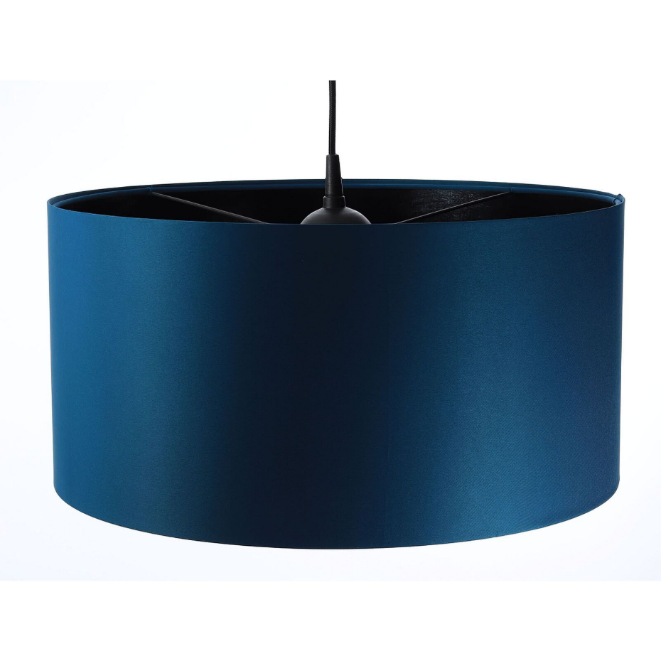 Suspension en tissu Glam satin
