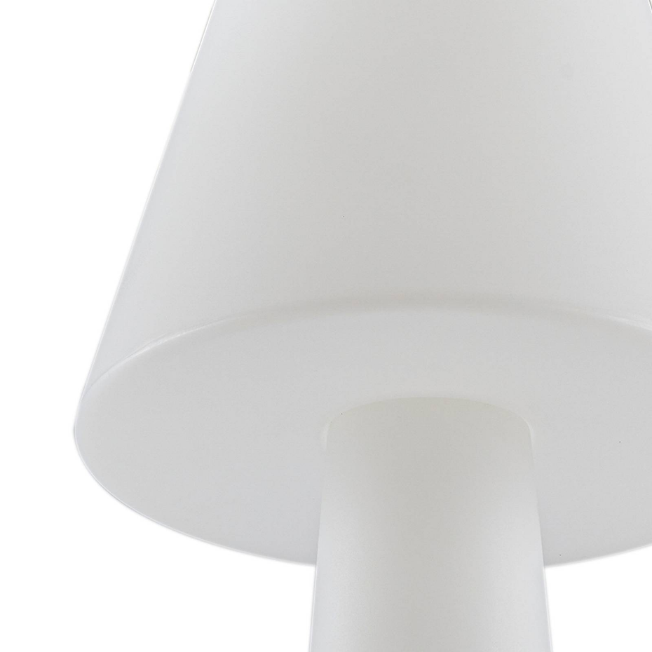 Luminaire de terrasse  moderneLED, Gauri