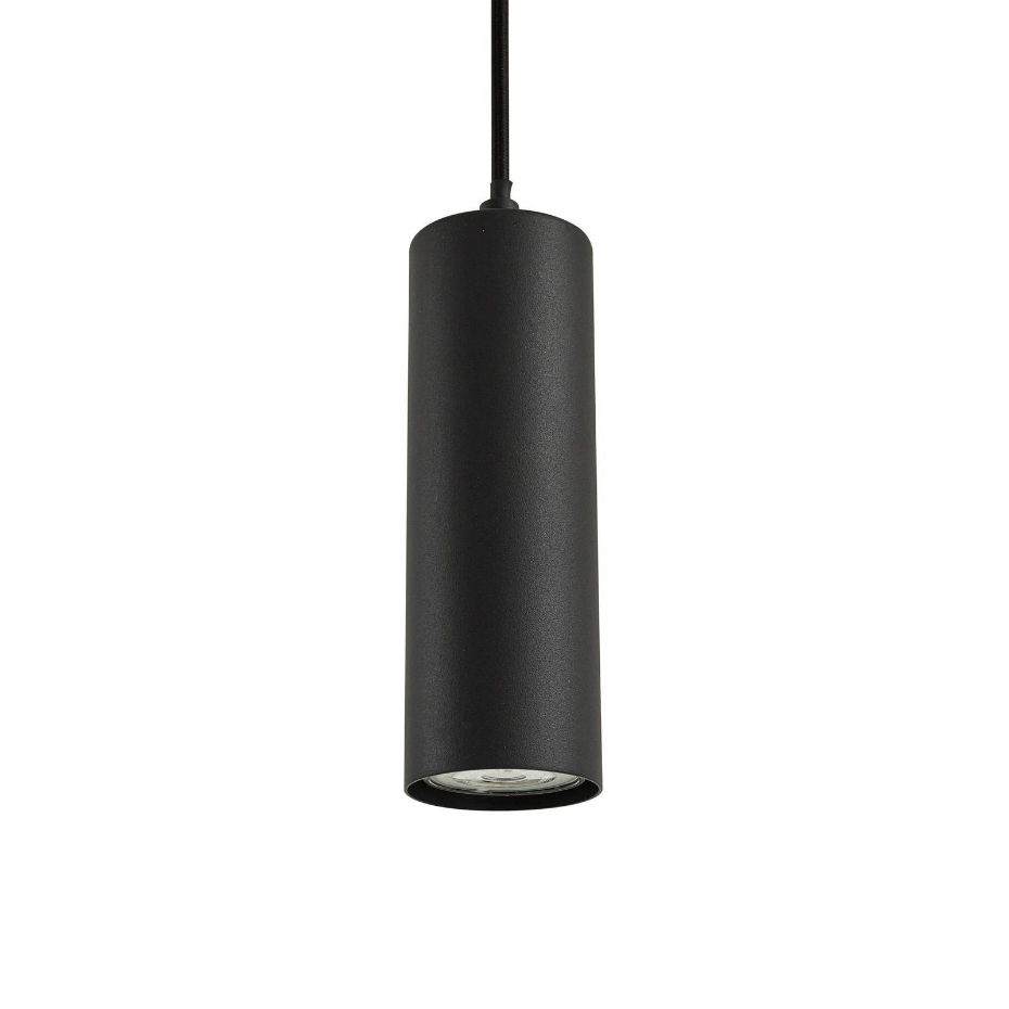 Suspension en métal moderne, Joffrey