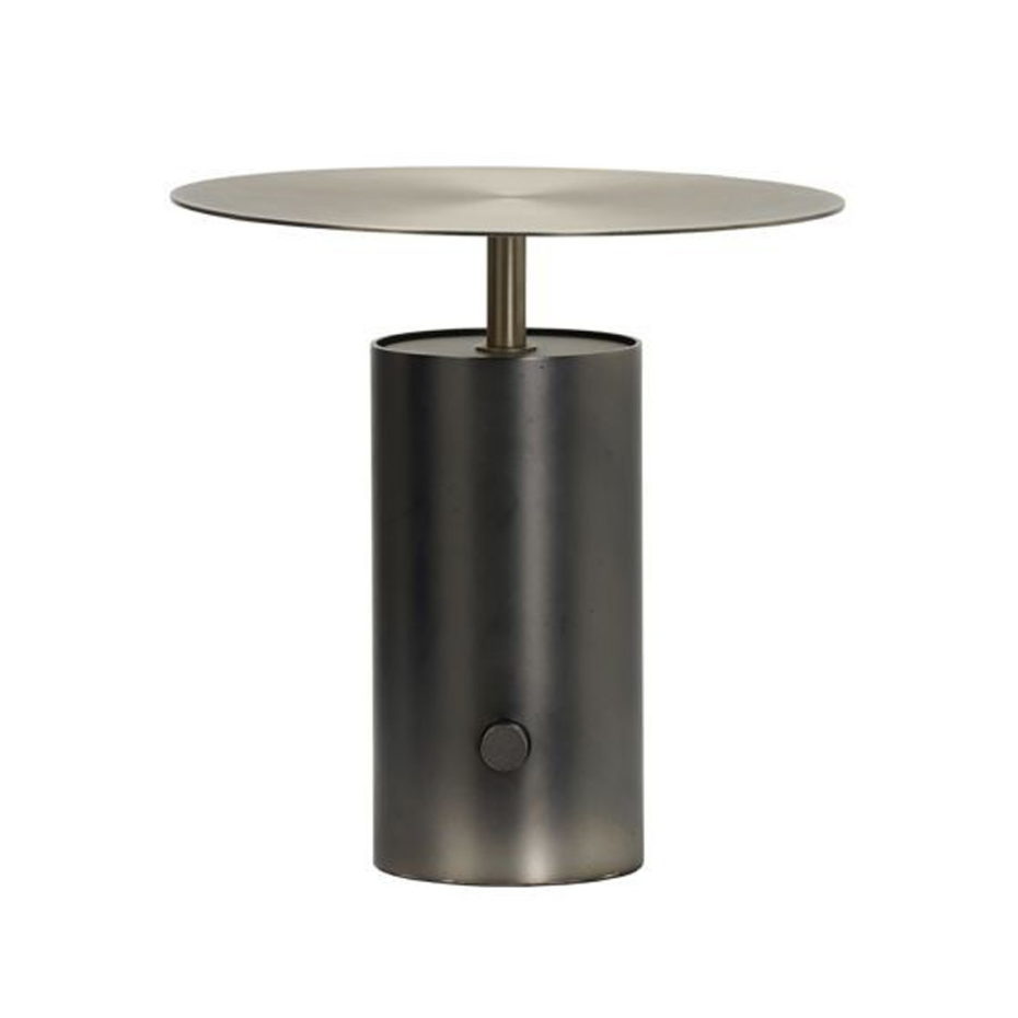 Lampe de table Tacker