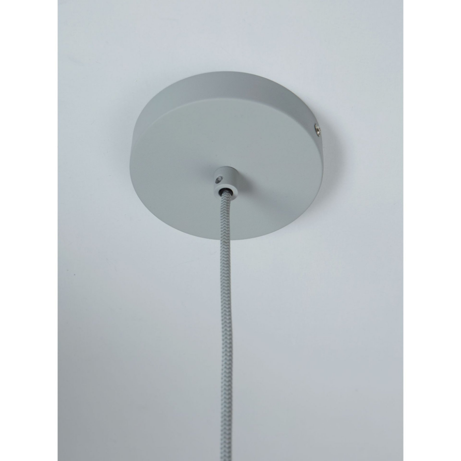 Lampe À Suspension Le fer BORDEAUX