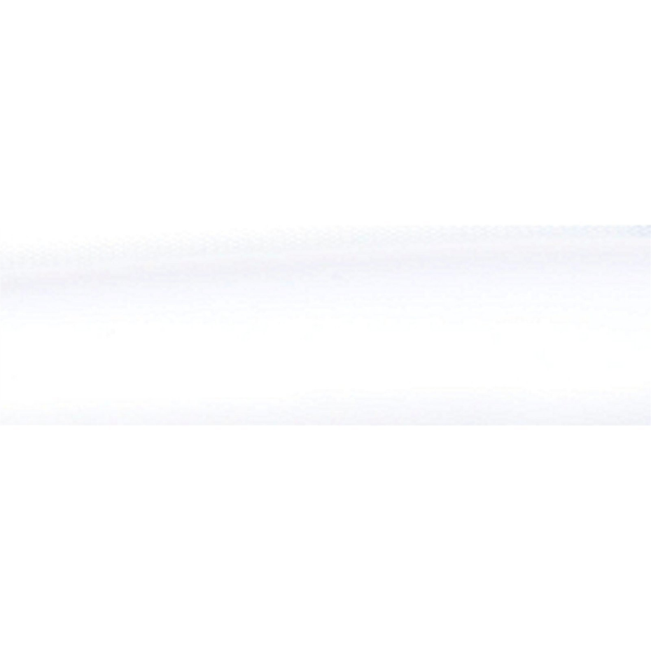 Lampe de chevet en bois Classic