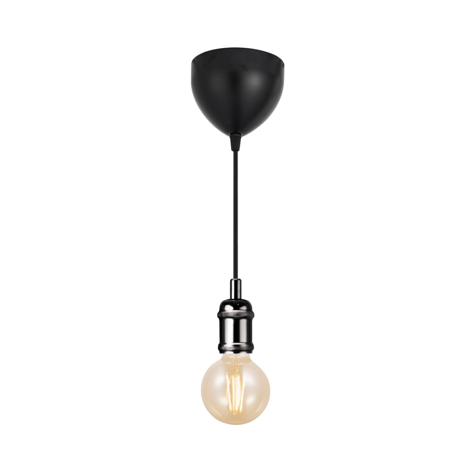 Suspension AVRA