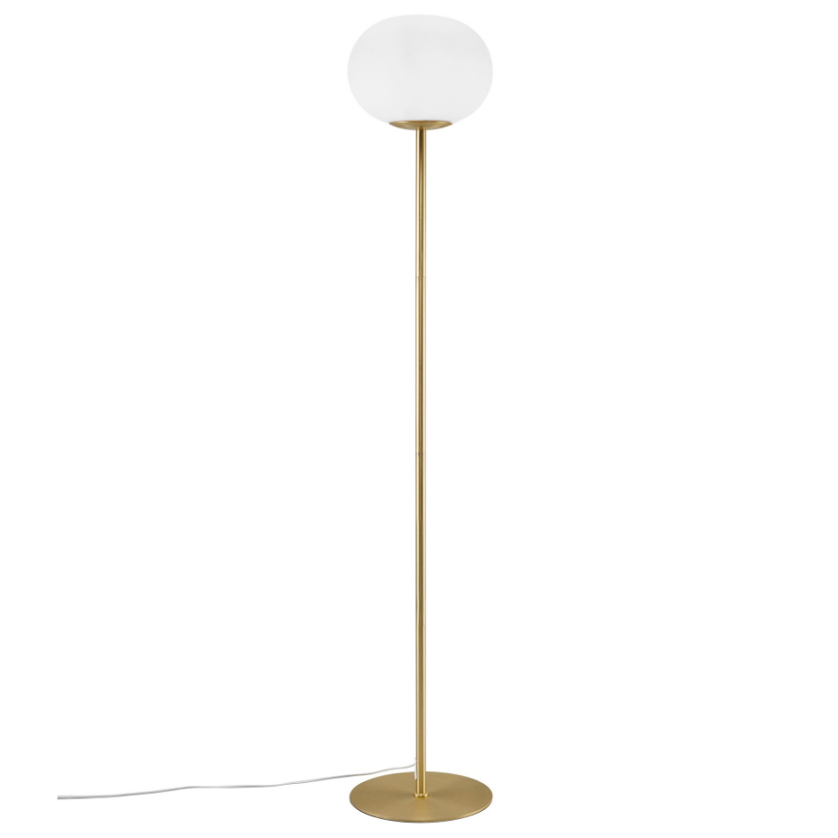 Lampadaire ALTON
