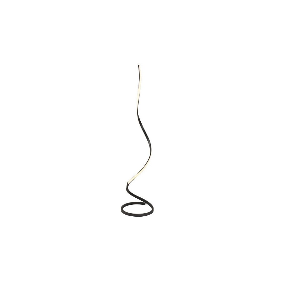 Lampadaire design, NUR