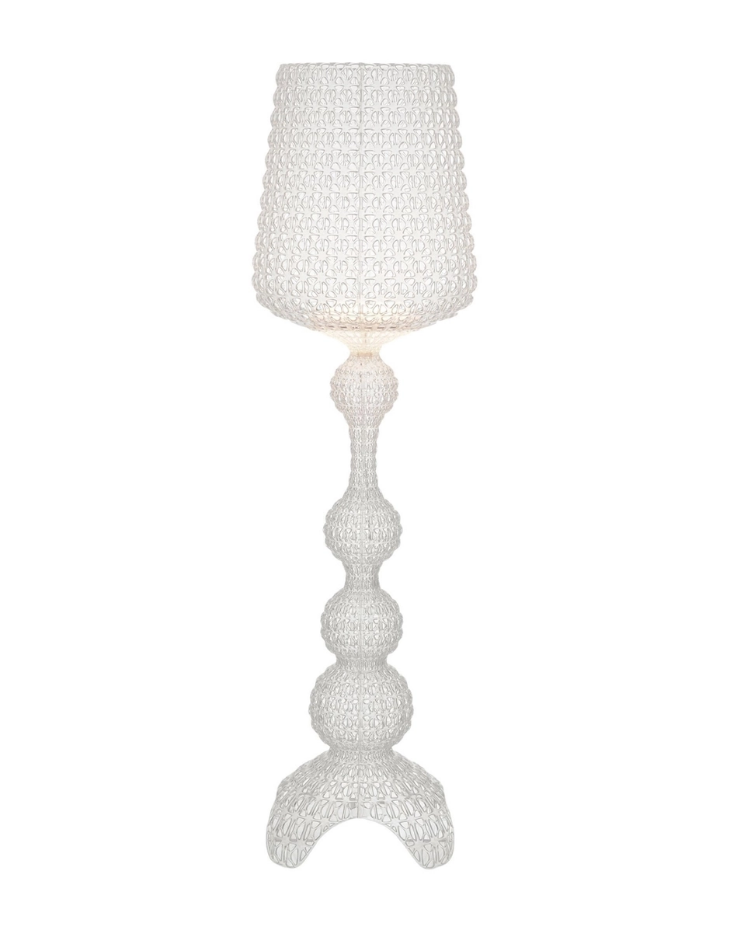 Lampadaire extérieur KABUKI