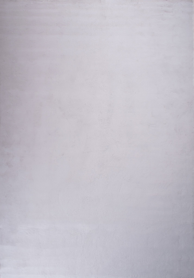 Tapis de salon très doux AVA
