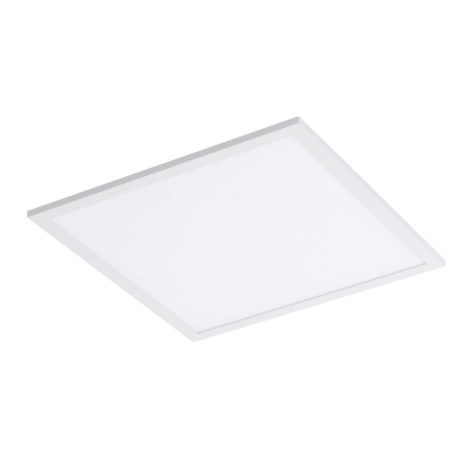 Plafonnier moderneLED, Lamin