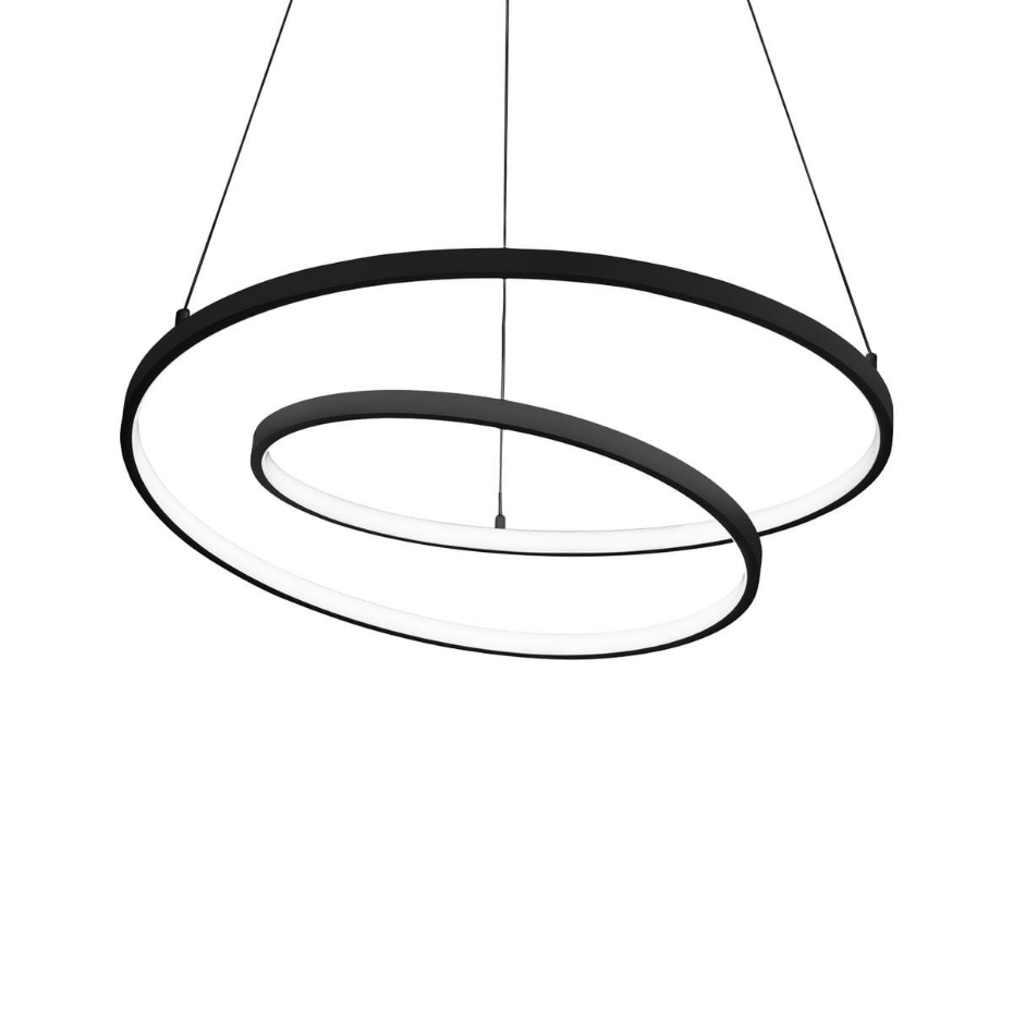 Suspension    OZ
