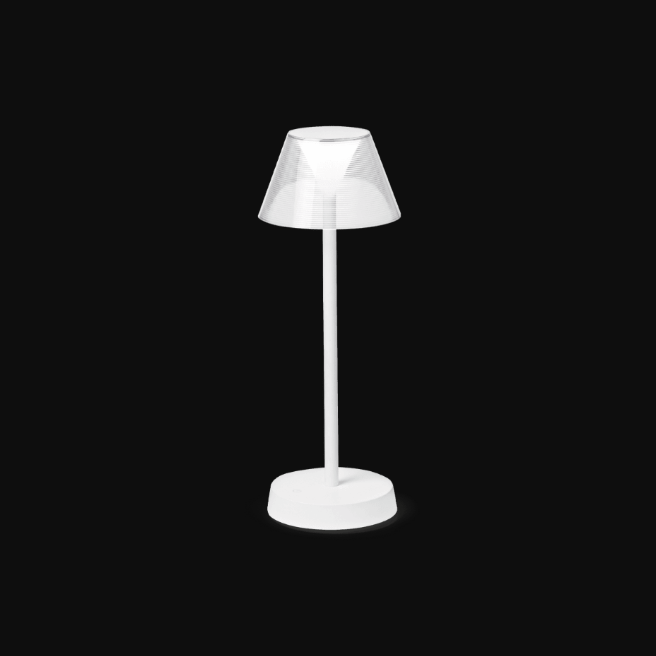 Lampe    LOLITA