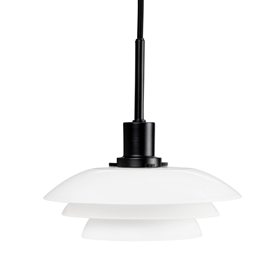 Suspension DL20