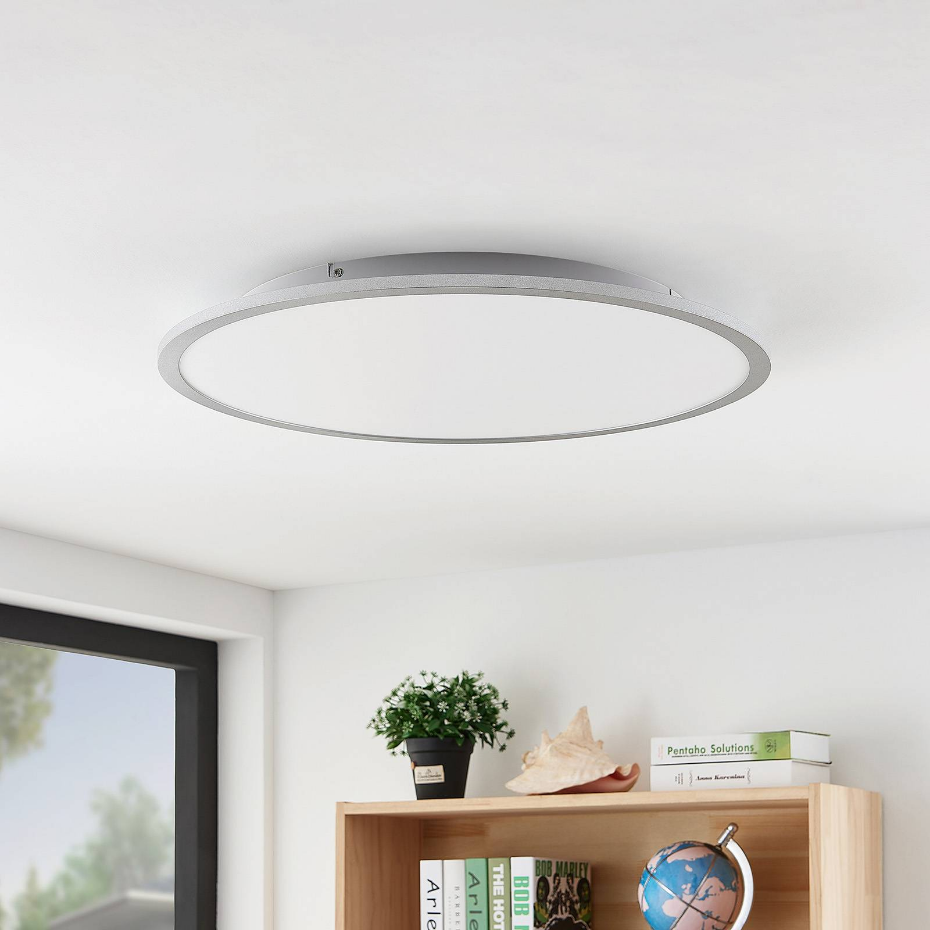 Plafonnier  moderneLED, Narima