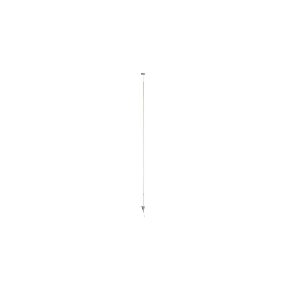Lampadaire    VERTICAL