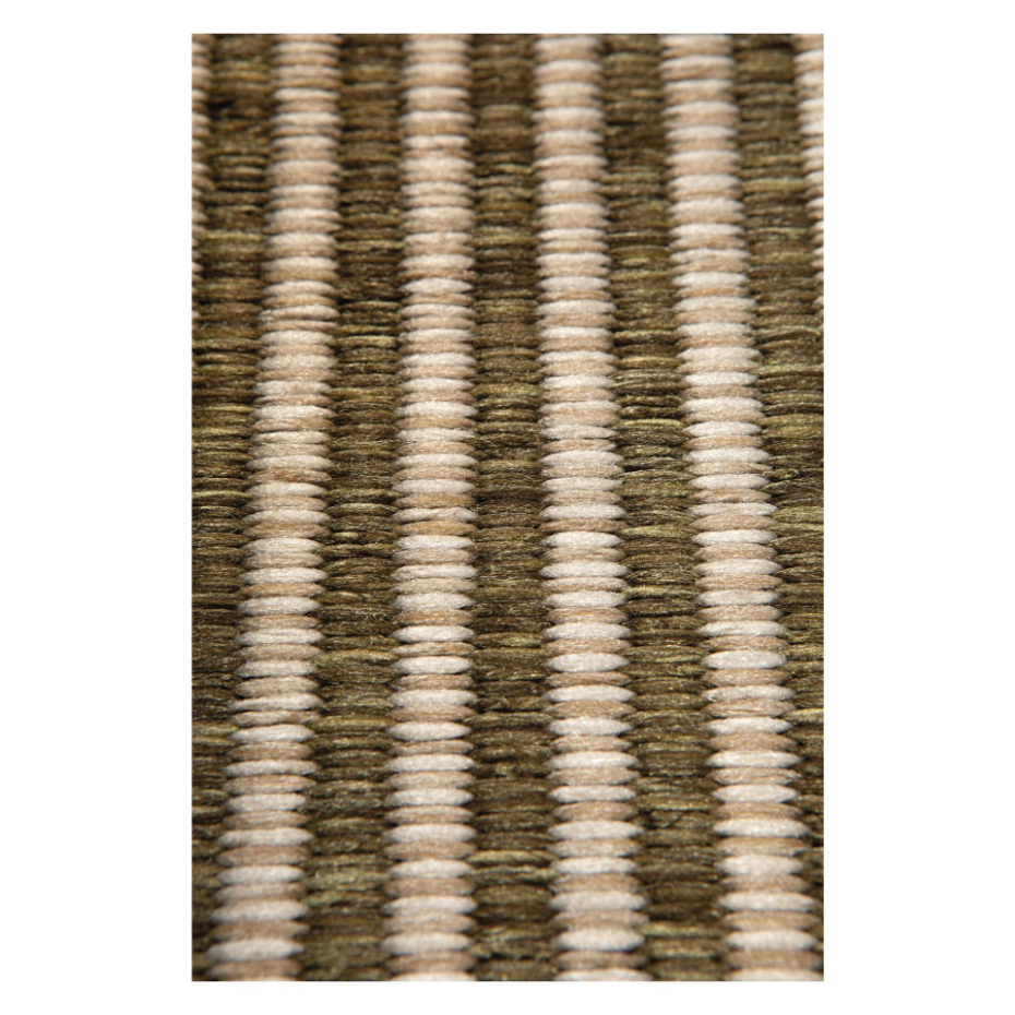 Tapis Slava outdoor