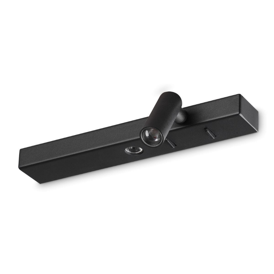 Applique    BONNE NUIT
