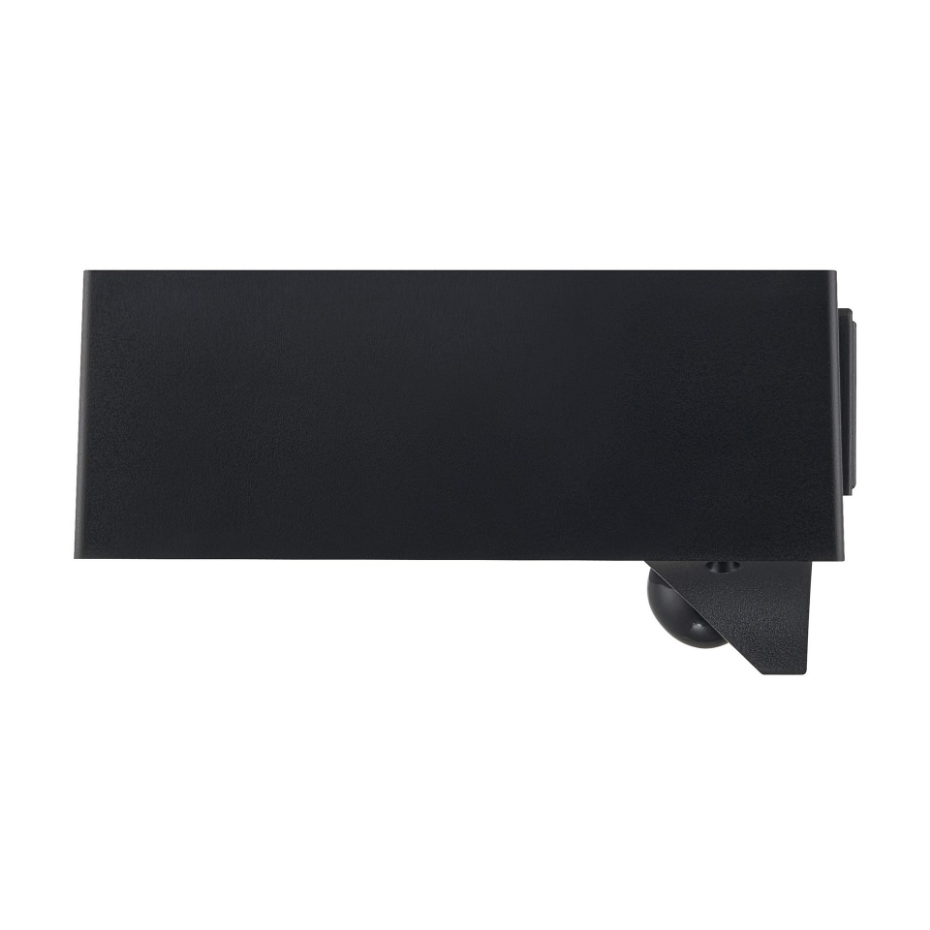 Applique murale Monay Square Solar