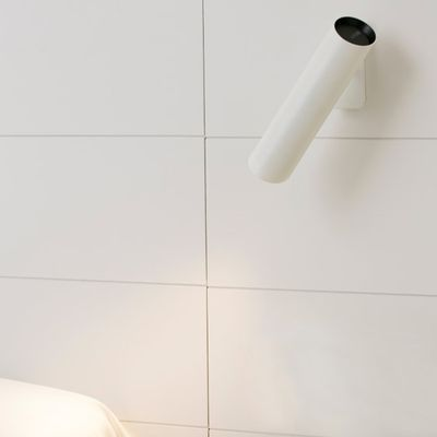 Applique  1L GU10 11W LINK