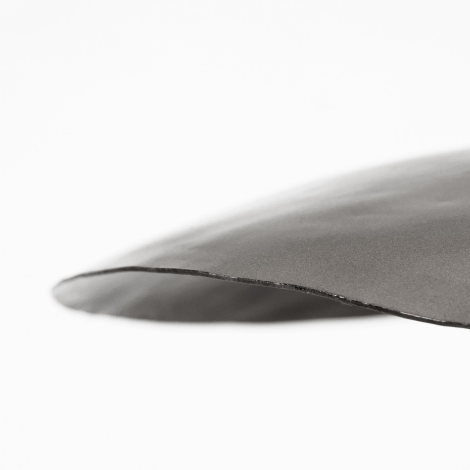 Abat-jour Hatt