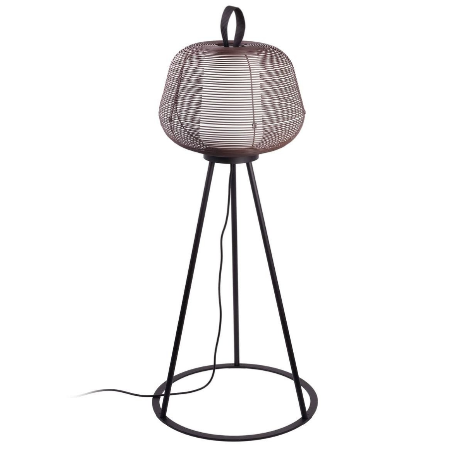 Lampadaire    NARA