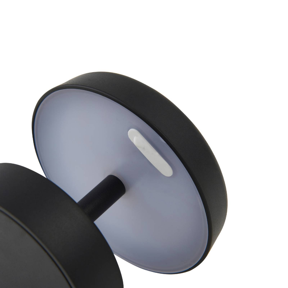 Luminaire de terrasse  moderneLED, Nalani