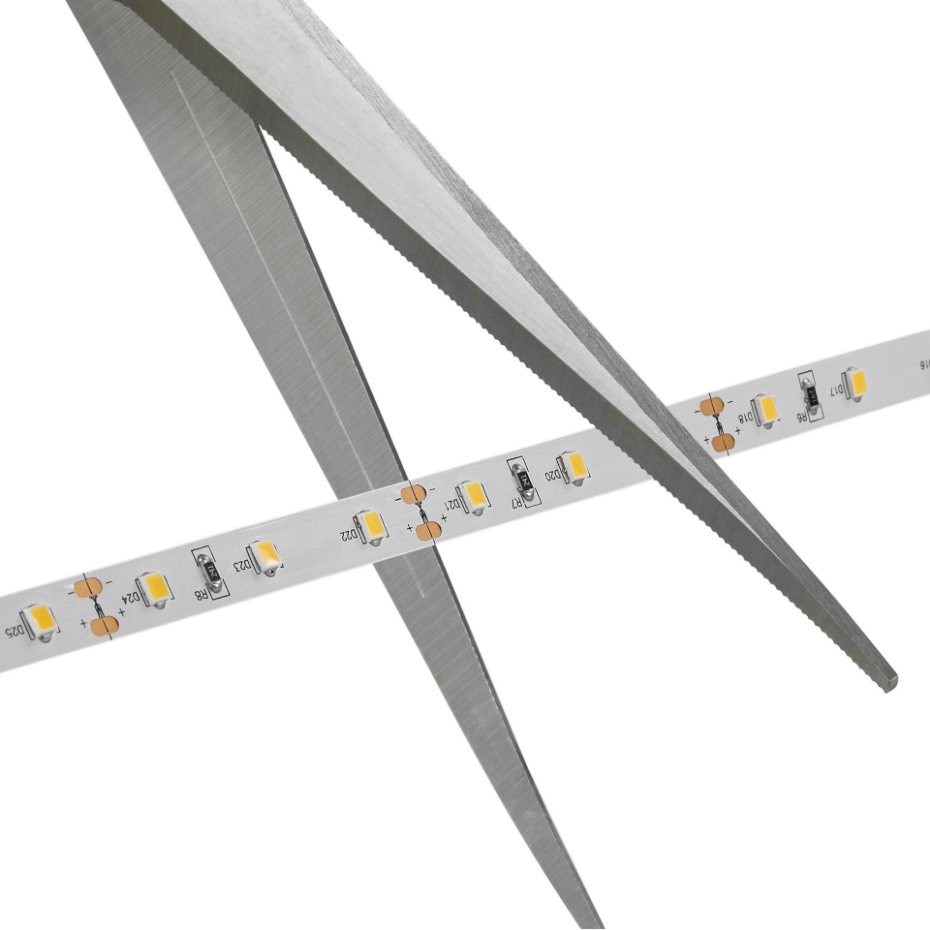 Effet lumineux LED STRIP