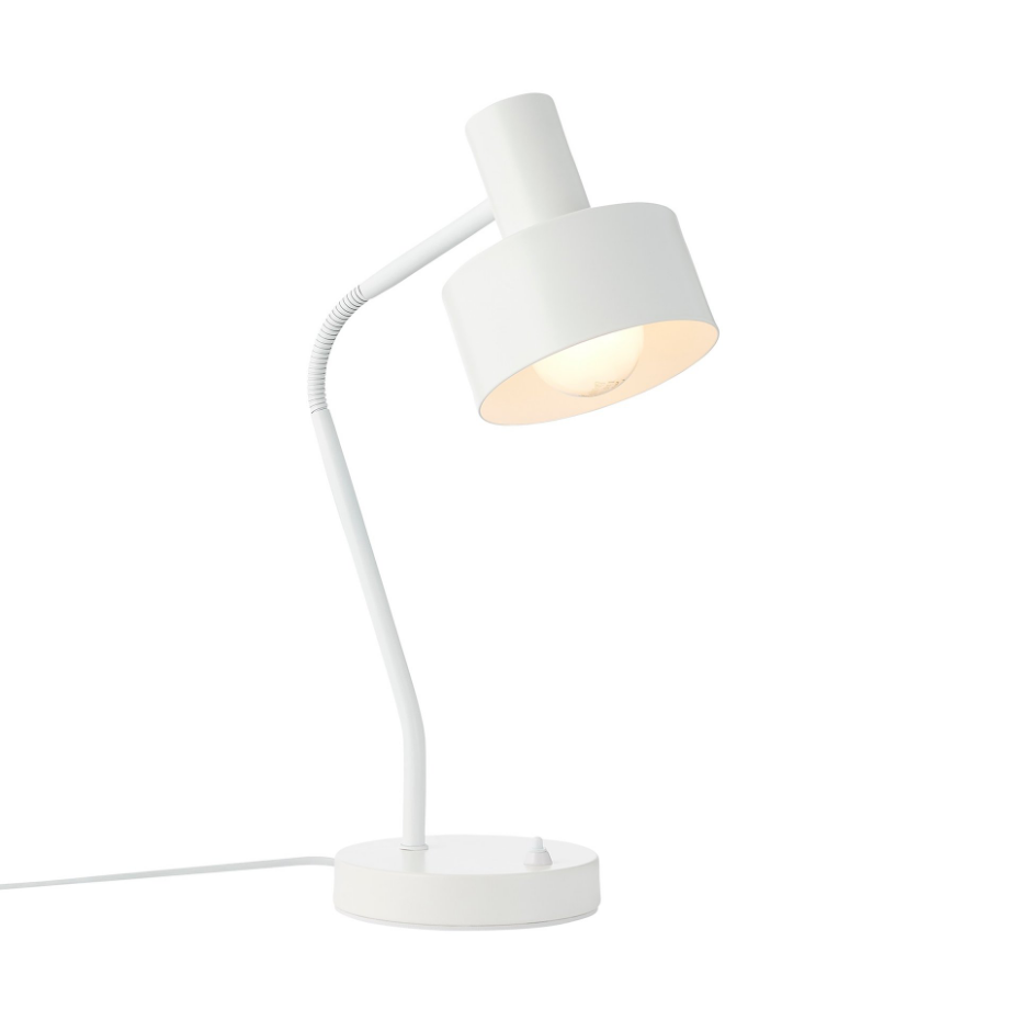 Lampe à poser MATIS