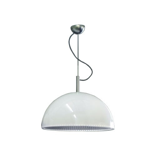 Suspension design, D.60 , UMBRELLA