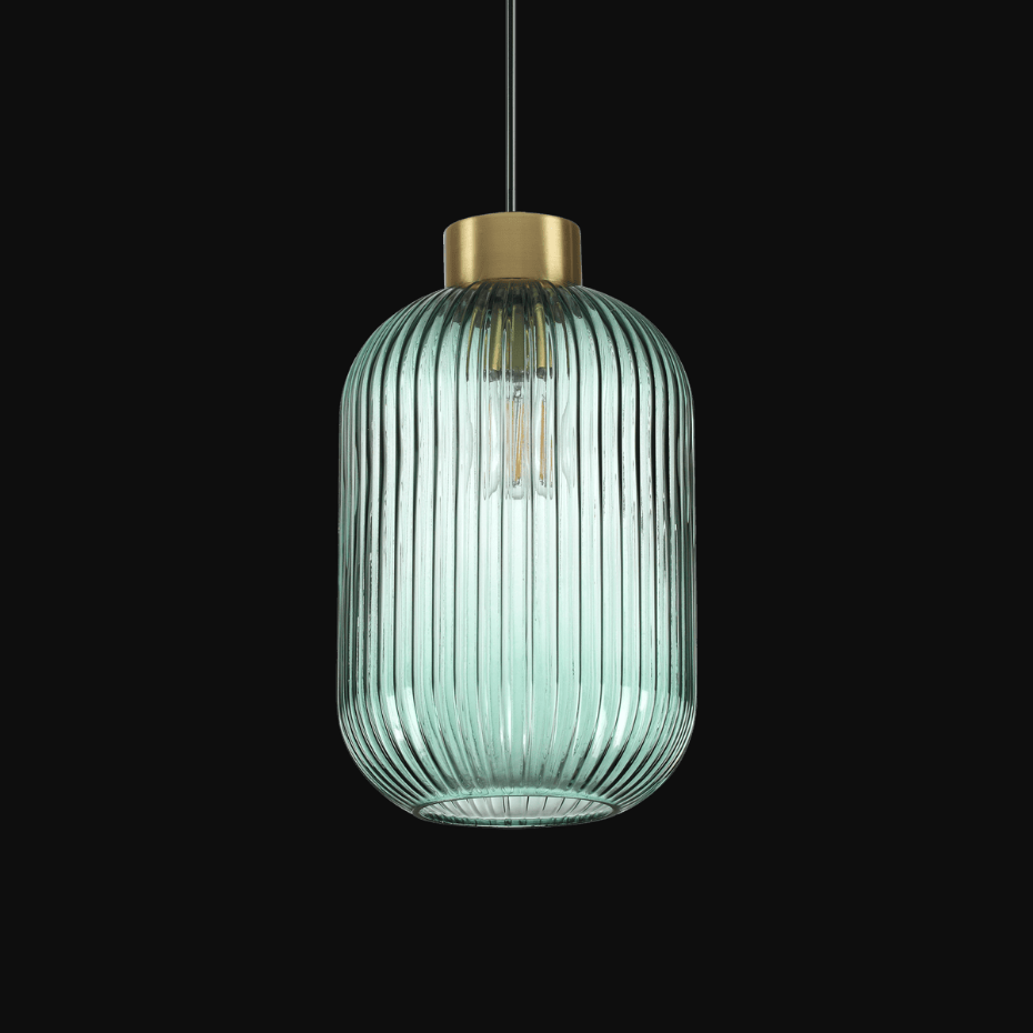 Suspension    MINT