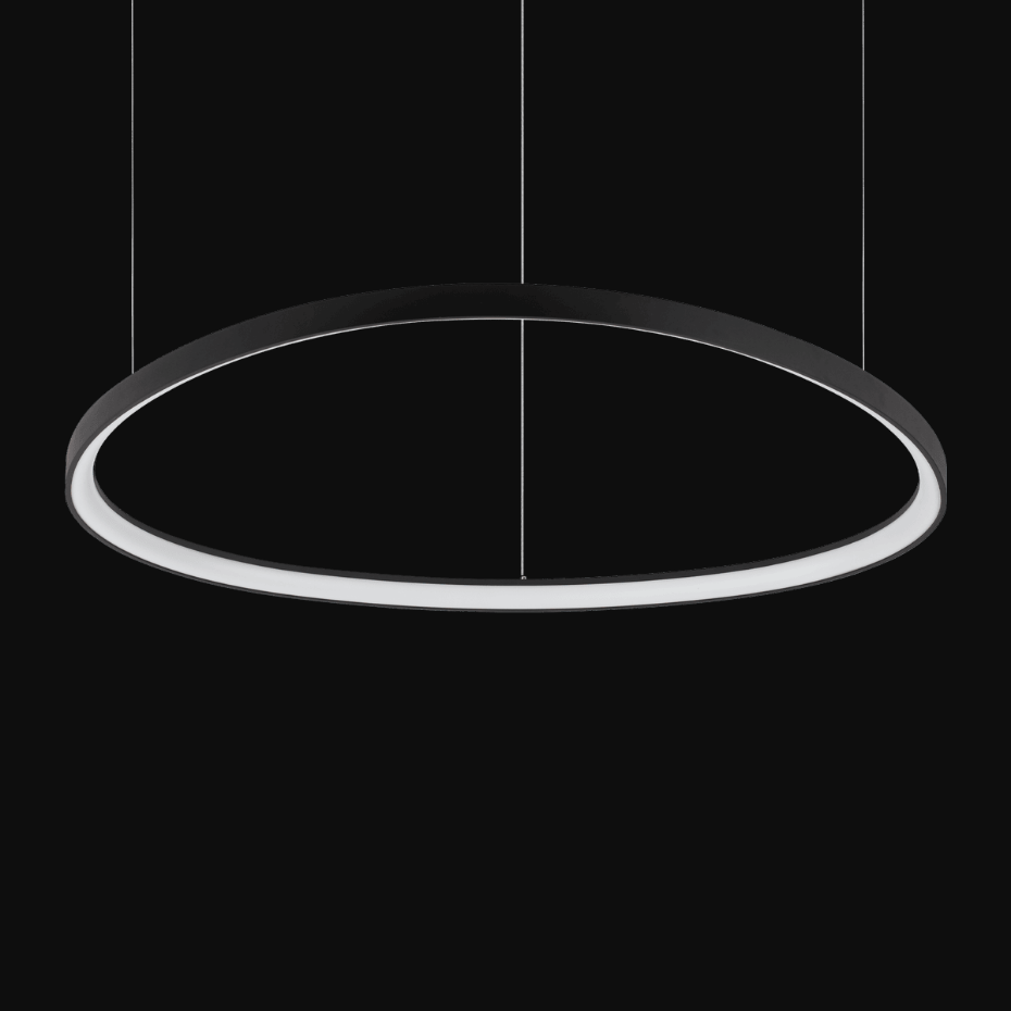 Suspension    GEMINI