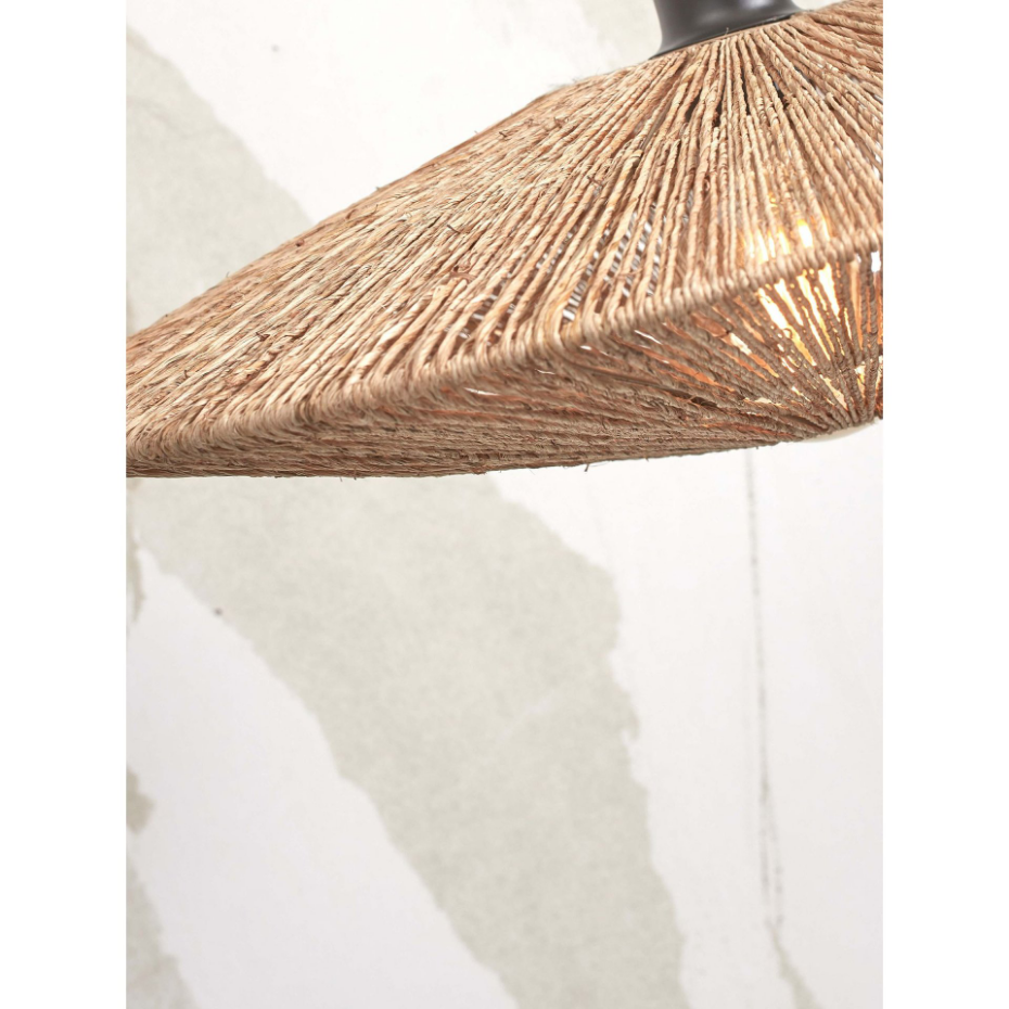 Plafonnier Jute IGUAZU