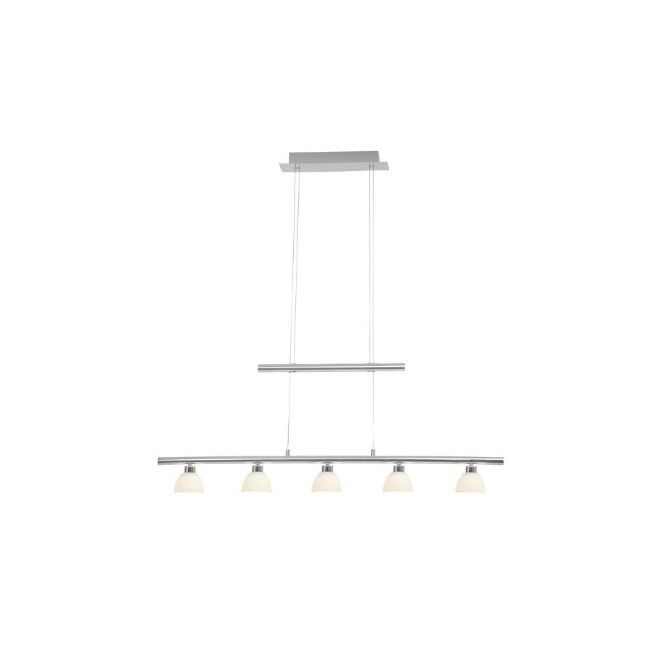 Suspension    TONJA