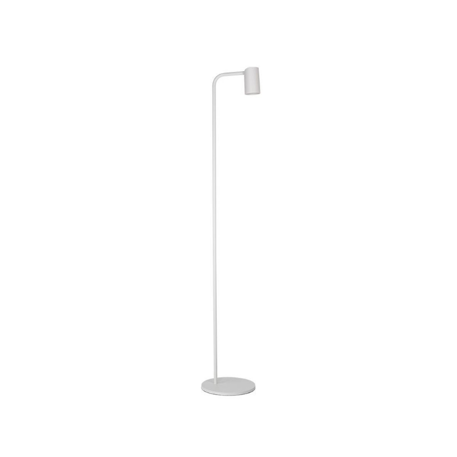 Lampadaire    SAL