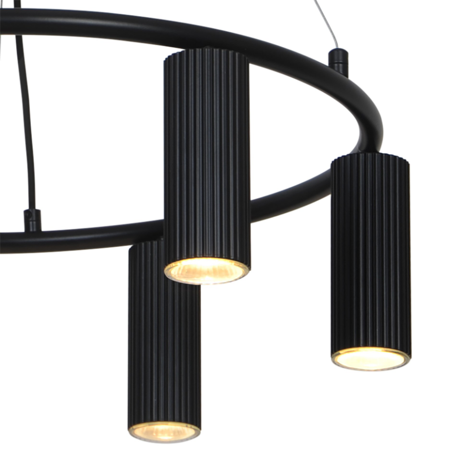 Suspension VICO chandelier