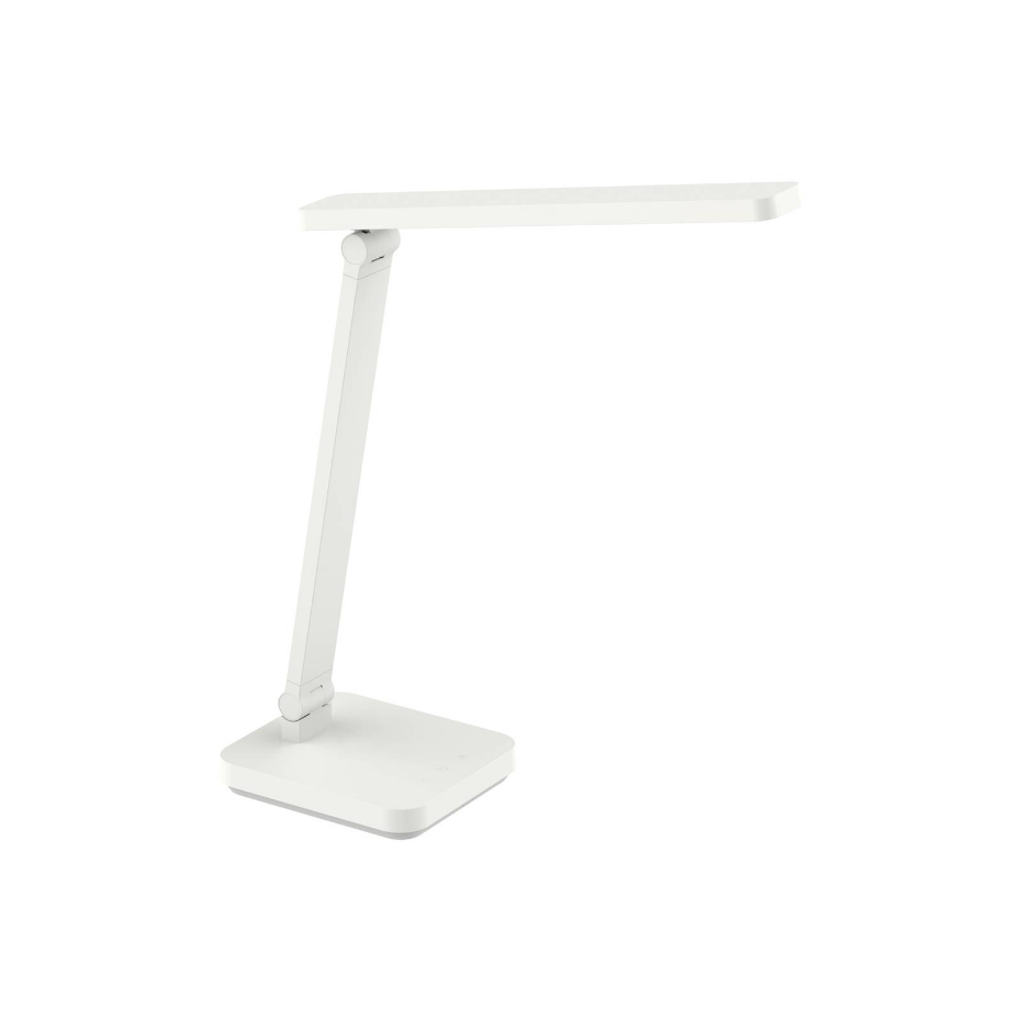 Lampe à poser  moderneLED, Rylas