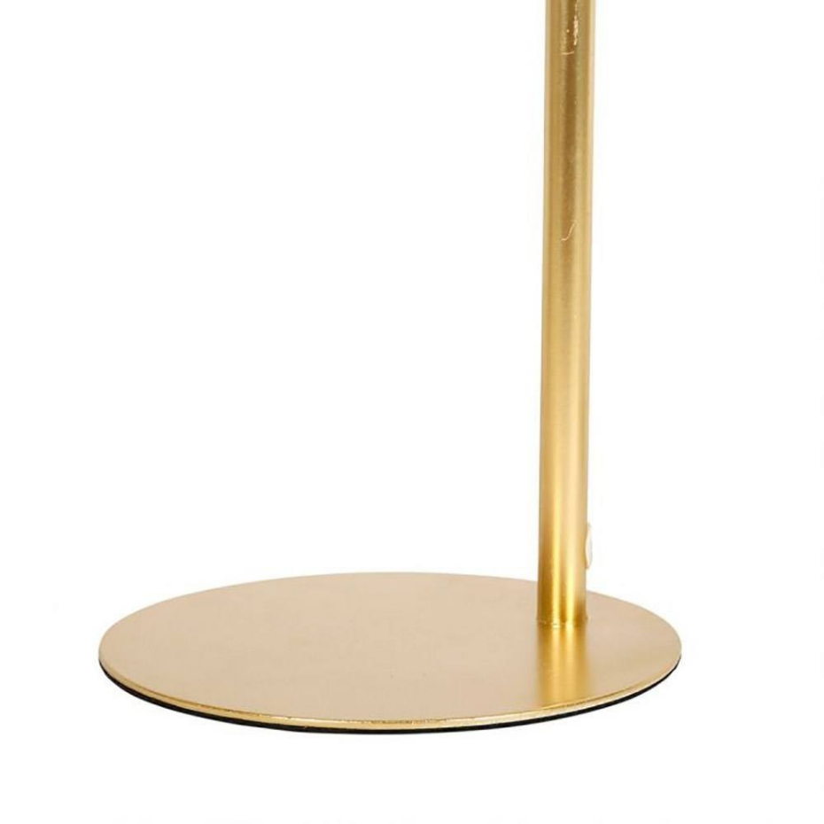Lampe métal Phoenix H64