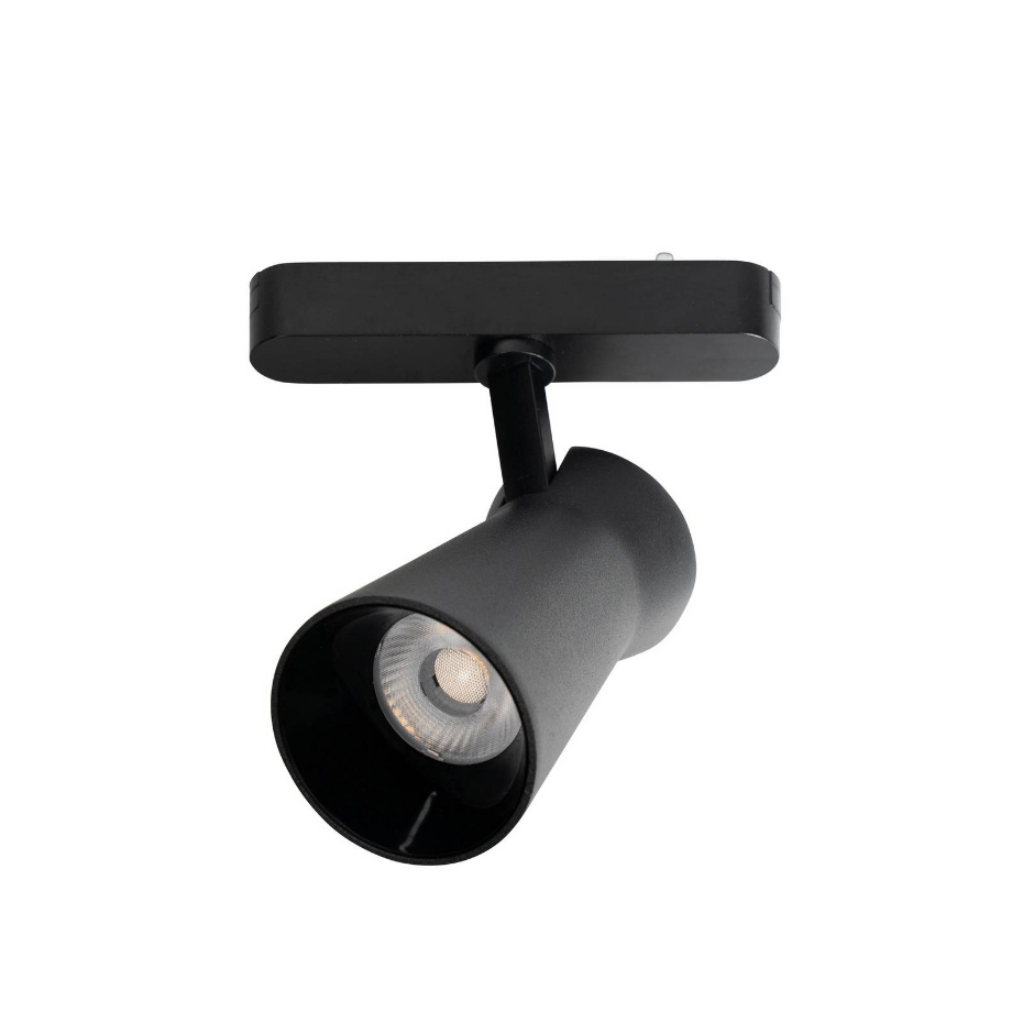 Plafonnier  moderneLED, Lumaro 48V