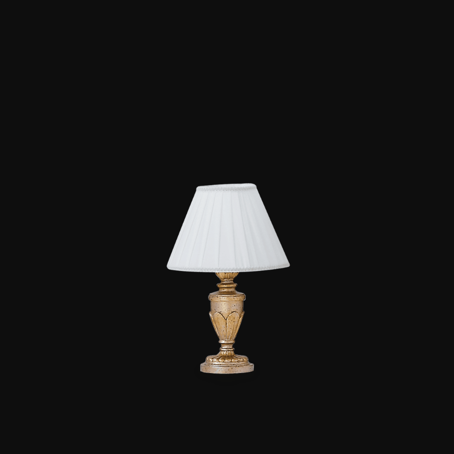 Lampe    FIRENZE