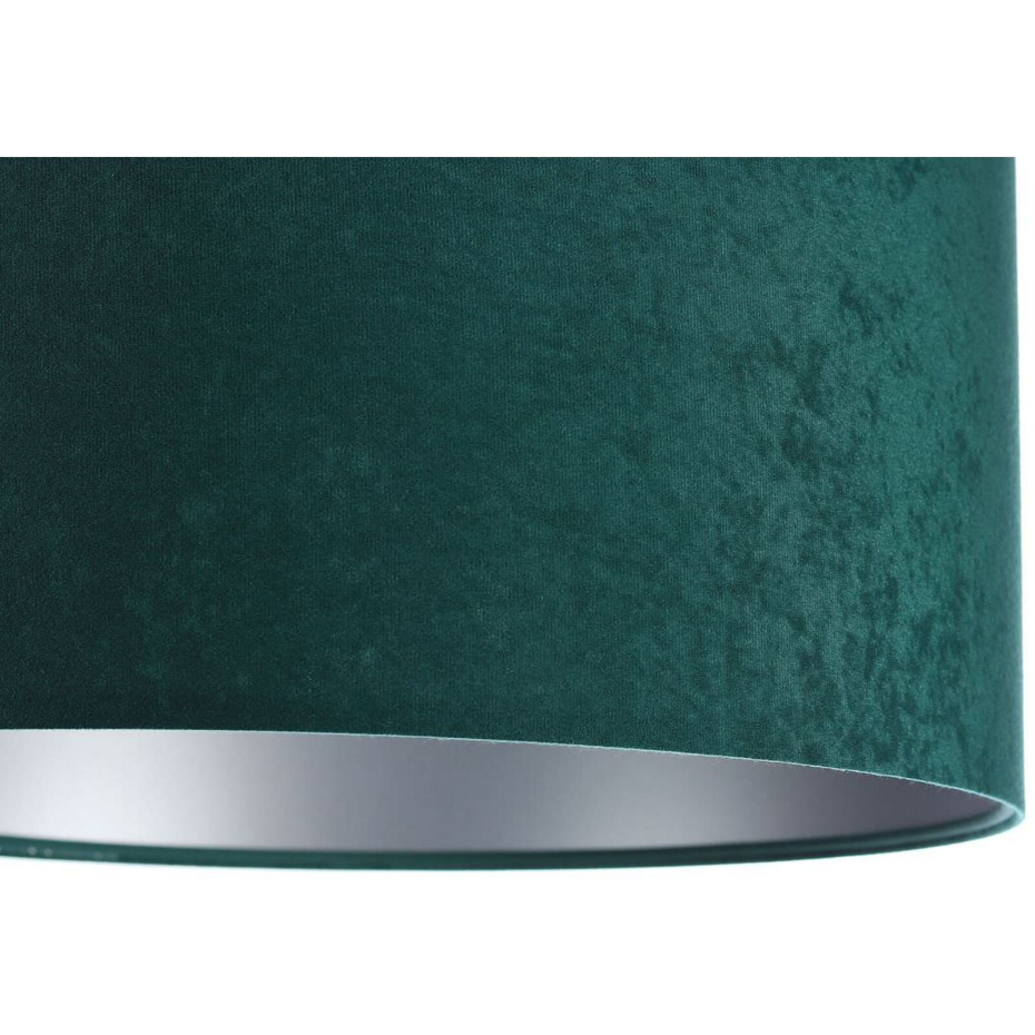 Suspension en tissu modèle Standard 010-081