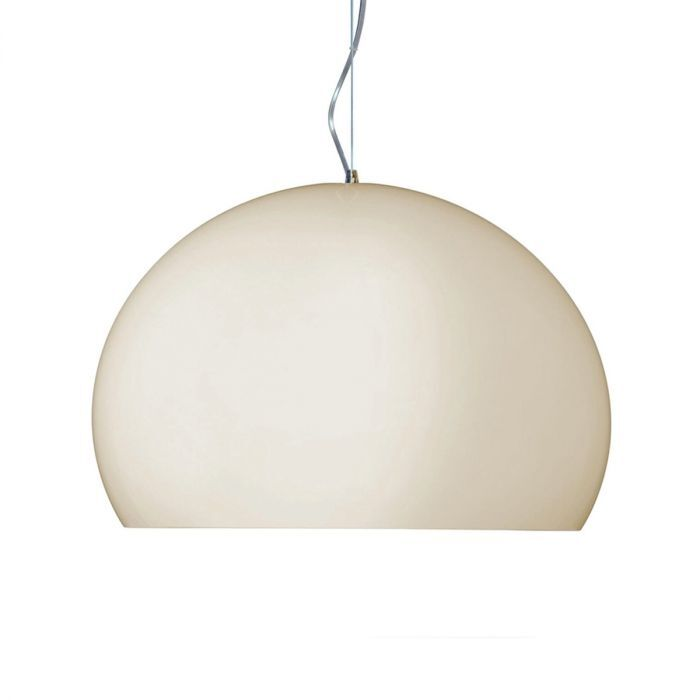 Suspension FL/Y