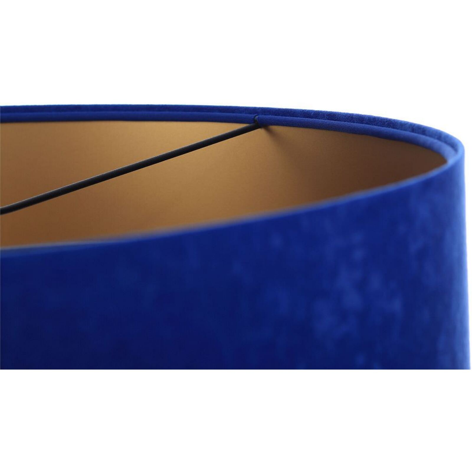 Suspension en tissu Standard