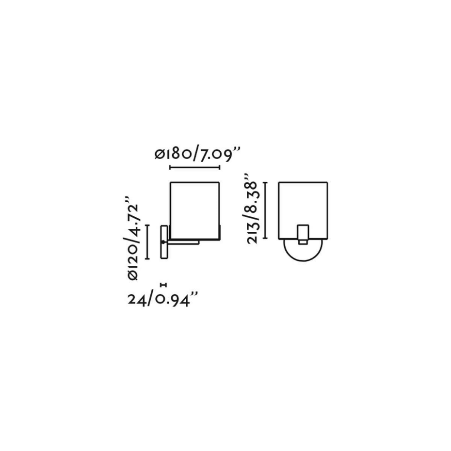 Applique    NILA