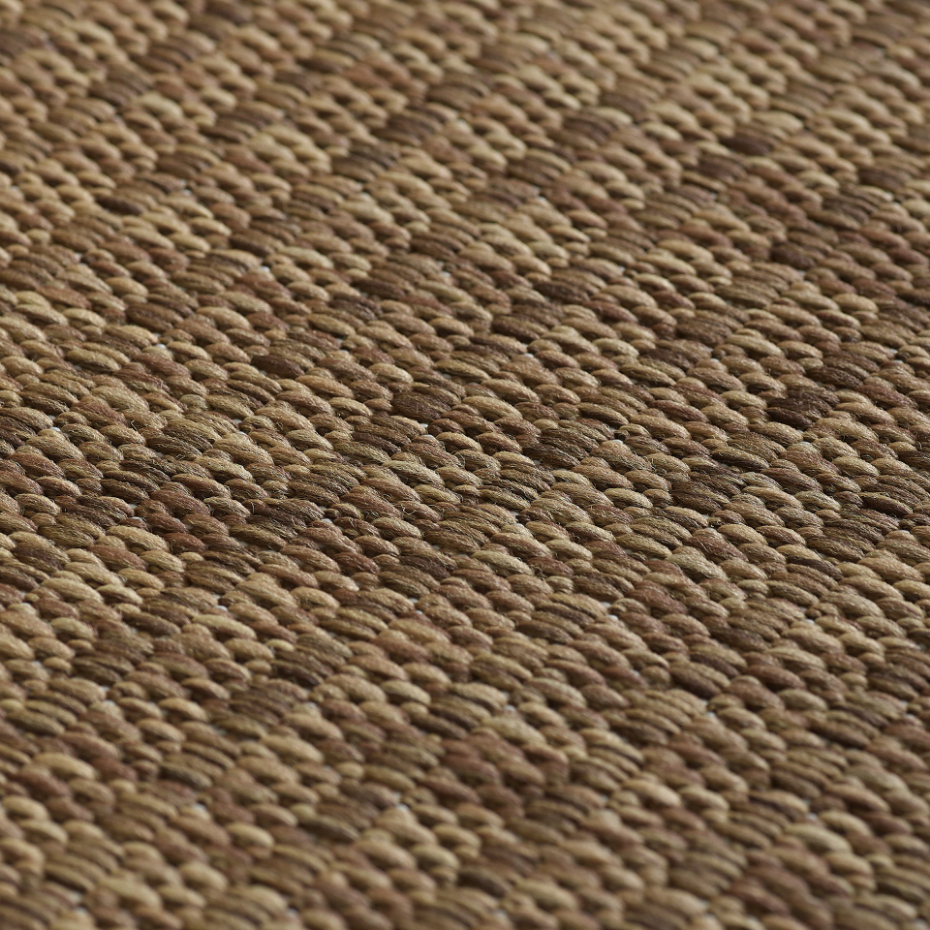Tapis intérieur extérieur IBIZA