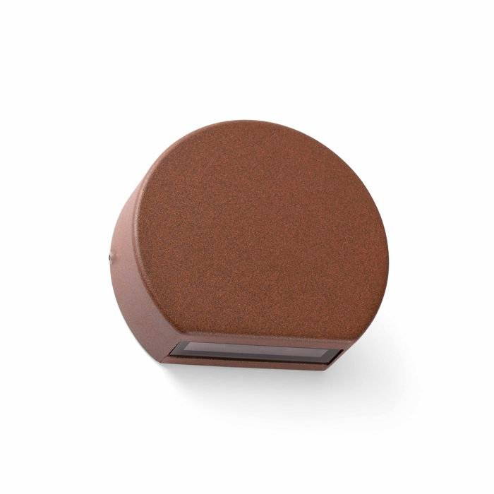 Applique    PILL