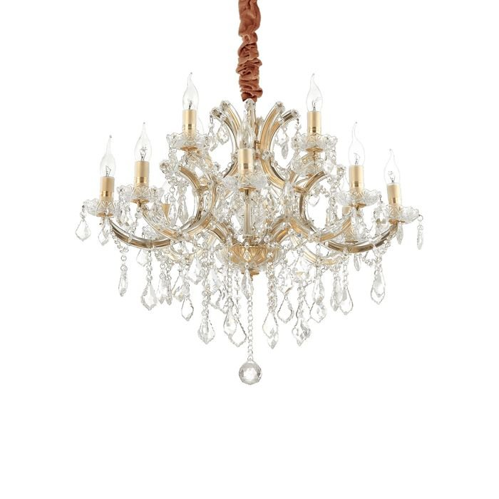 Lustre    NAPOLEON