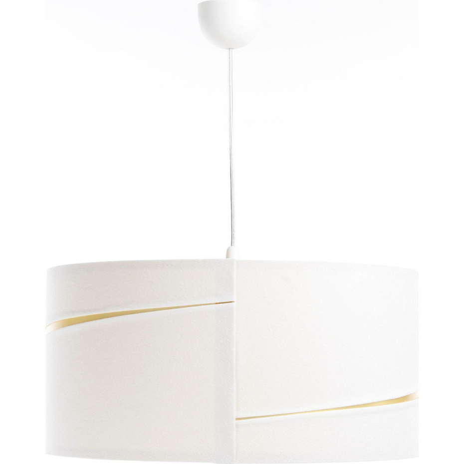 Suspension en tissu Swing